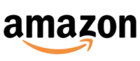 Amazon logo